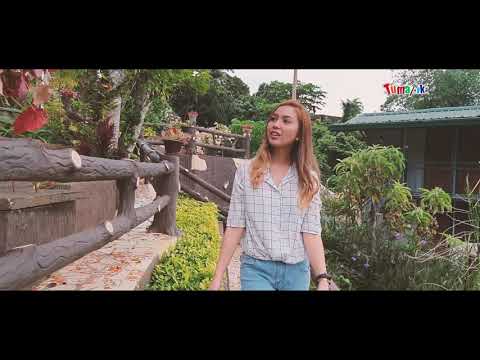 download lagu mp3 mp4 Rindu Padamu, download lagu Rindu Padamu gratis, unduh video klip Rindu Padamu