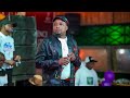 HERA MACHON EMMA JALAMO LIVE PERFORMANCE AT BENELIX LOUNGE GREEN SPAN MALL