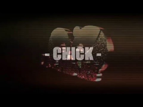 HULIBOY VYSAJBONG - CH!CK (official video)