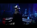 Polyrhythmics featuring Adryon DeLeon | 2022-12-31 | What Can I Do