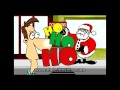 The Ho Ho Song 2010 - Clean and fun Christmas ...