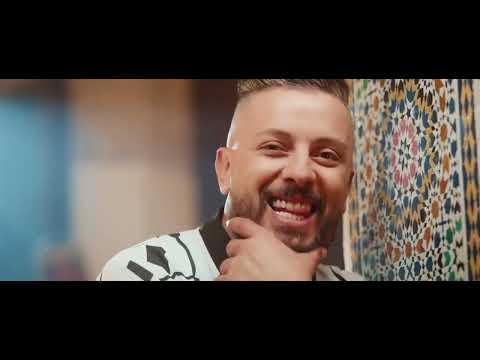 Welcome to Morocco – the FIFA Club World Cup 2023