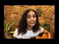 Masakali Delhi 6 Anumita Nadesan