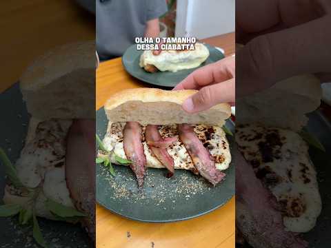 Partiu Café | Lourdes, Belo Horizonte