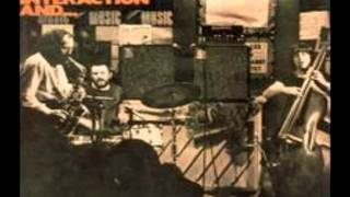 Application 2/3 -J Stevens+T Watts+B Guy