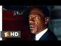 Tower Heist 2011 Ferrari In An Elevator Scene 9 10 Movieclips