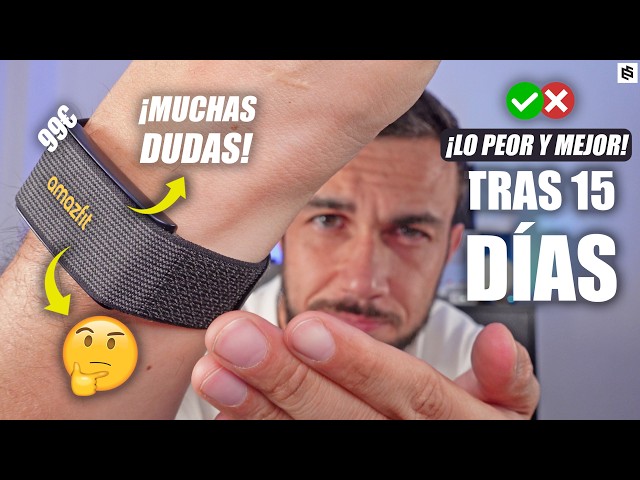 Vídeo relacionado con Movilear Pulsera Cierre Metalico Ajustable Unisex Hombre y Mujer Regulable Atletico de Madrid Atleti