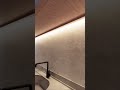 Enscape Tip Use Emissive To Make Any Material Act As A Light Source