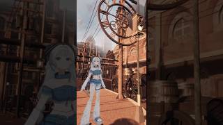 Download lagu 黒うさP様『千本桜』をVRChat で歌ってみた 🌐Steamveil #VRChat #vsinger mp3 Download lagu 黒うさP様『千本桜』をVRChat で歌ってみた 🌐Steamveil #VRChat #vsinger mp3