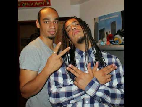 timas feat best prd by djz3 bdf mf