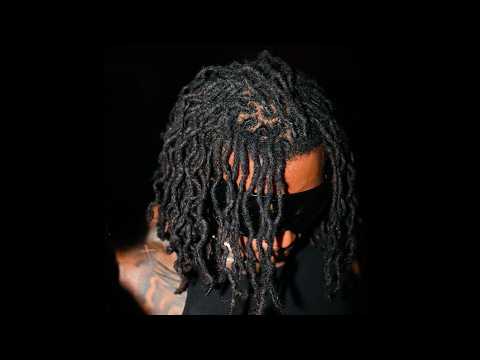 [FREE] Gunna x Young Thug Type Beat 2026 - "Alone Again"