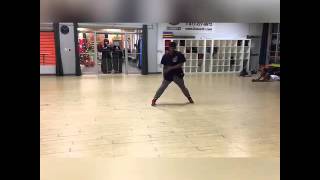 Beyoncé - What&#39;s It Gonna Be