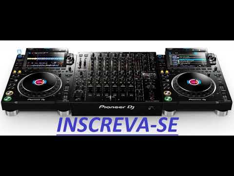 Lya Queiroz  e Kevin O Chris -  Trabalho Lindo - vs light  GUTO DJ