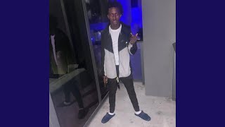 Fly high (feat. 6kfly)