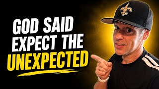 Download lagu TELL HER, PREPARE FOR THE UNEXPECTED | Prophetic Word  mp3