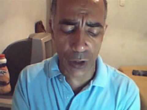 HCC HINO 333 HAJA PAZ NA TERRA.wmv