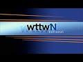 WTTWN National American Public Television 16 9 Version 2006 2007 2008