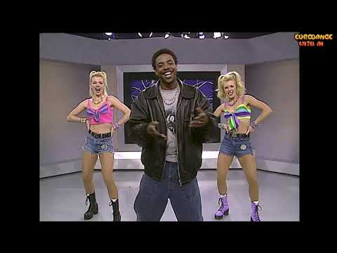 E.D. 90’s - Far Away