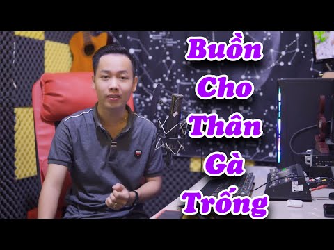 Thể hiện bởi Hoàng Diễn