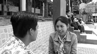 Voor Dilan #III - Dulu Kita Masih Remaja (The Panasdalam Band) | SMAN ARJASA