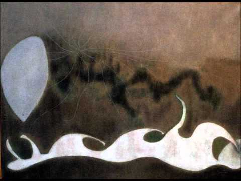 Thumbnail for Zoltán Kodály - Sonata for Solo Cello, III by The Sound, R.E.M., Head, Ween, Composer, Mae