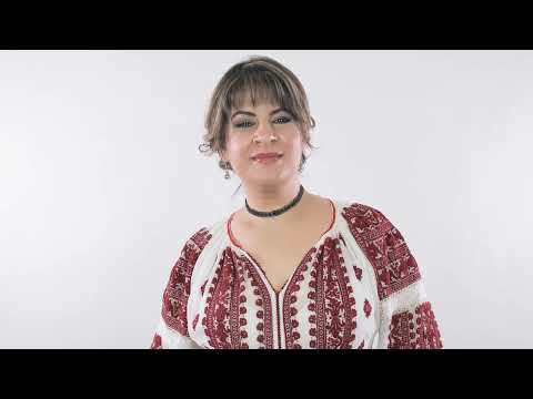 Felicia Grigore ❌️MELODII DE PETRECERE❌️ Colaj !