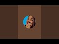 Zol Jordan Tv Is Live Hi