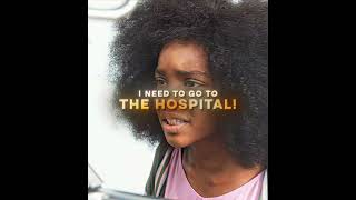 Comedy Skit — Full Transcript & Summary