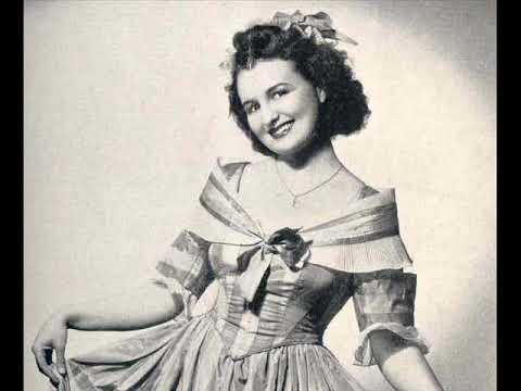 GREER & CEHANOVSKY Nozze di Figaro duet