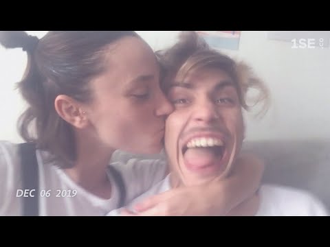 Manu Piró - Pasemos a otro tema (u.u version)