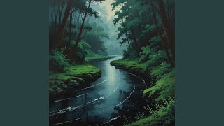 Download lagu Sky High Heartache mp3