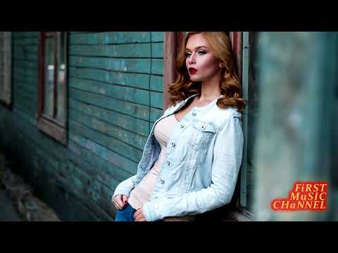 A. Rassevich - No One Dares (QRVZH Remix)