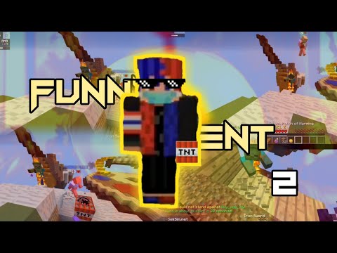 KHUNCHO l Funny Moment l EP:2