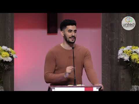 Joshua 11 Bible Study (Conquests in Northern Canaan) | Pastor Daniel Batarseh