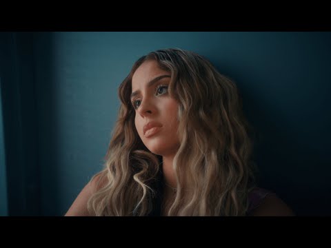 Just Stef - Miss U Miss Me (Official Music Video)