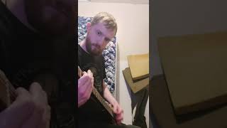 Arch Enemy - Let The Killing Begin riffs