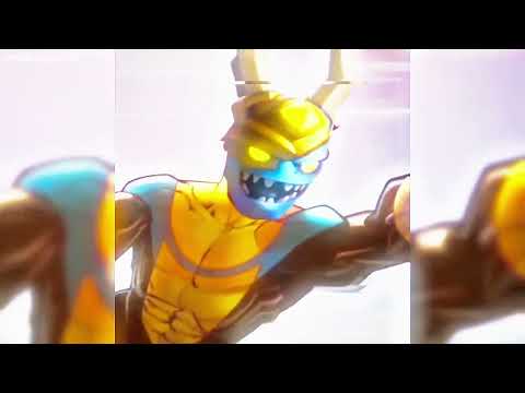 𝙊𝙏𝙑𝙥𝙝𝙤𝙣𝙠, 𝙕𝙀𝙍𝙏𝘼𝙇 - 𝙈𝙊𝙉𝙏𝘼𝙂𝙀𝙈 𝙏𝙀𝙉𝙏𝘼𝙉𝘼 || 𝙎𝙐𝙋𝙀𝙍 𝙎𝙇𝙊𝙒𝙀𝘿 || 𝙄𝙉𝙑𝙄𝙉𝘾𝙄𝘽𝙇𝙀 || 1𝙃𝙊𝙐𝙍