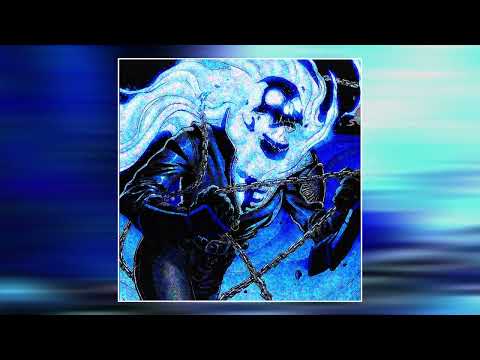 DARKXHAWK - Beat Mata Noia (HARDSTYLE) (Ultra Slowed)