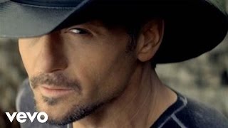 Tim McGraw - Highway Don&#39;t Care ft. Taylor Swift, Keith Urban