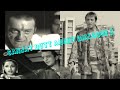 Sanjay Dutt Angry Attitude Dialogue Collection 2 It S PK SHAYARI DIALOGUE