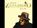 Zucchero - Nothing To Lose (But You)
