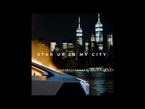 DYME-A-DUZIN - “US NEVER THEM” (LYRIC VIDEO)