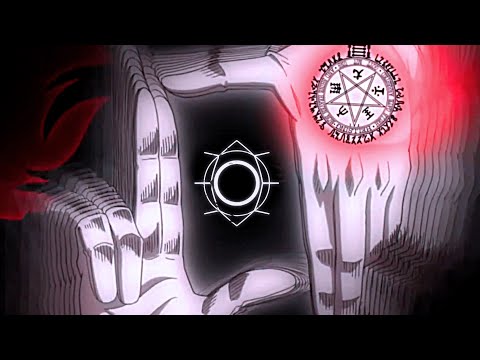 Abyssal Behaviour - Kaiju (Official Video)