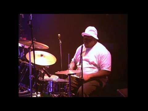 Backyard Band-@Marygolds BYB vs JYB