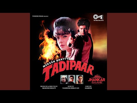 Aapki Dushmani Kabool (Jhankar) — watch video