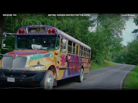 Pretty Lights | Live at Bethel | Day 2 | Saturday 8.24.24