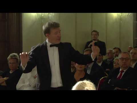 Ignacy Paderewski: Melody