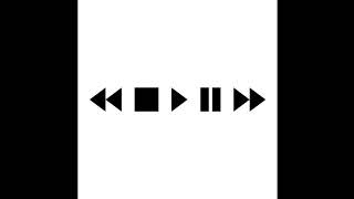 Lone - Temples (Original Mix) -