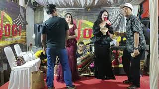 Download lagu LIVE MUSIC HAJATAN // IKAN DALAM KOLAM // RINA RENATA // ORGEN TUNGGAL FT RAMPAK // SABTU 6 MEI 2023 mp3