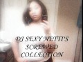 Now or Lata by Mya Screwed and Chopped (DJ SEXYNETTI)